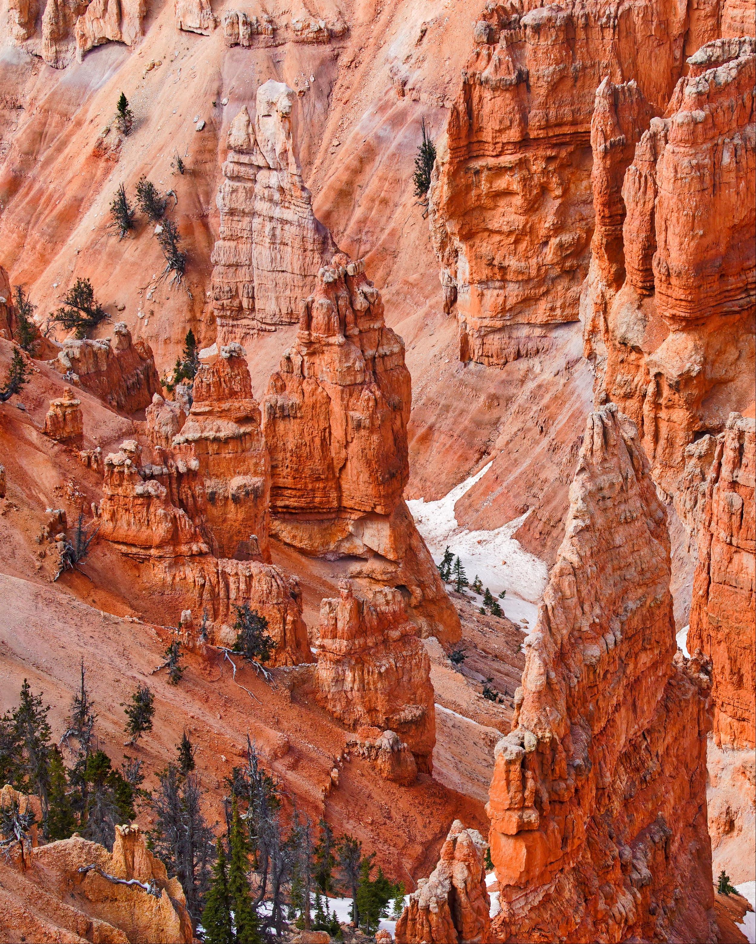 Cedar Breaks